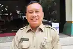 Kepala-BKPSDM-Klaten-Agus-Setyawan-Prasetyoko.jpg