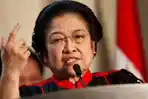 megawati-kembali-terpilih-jadi-ketua-umum-pdip.jpg