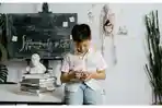 Syarat Aman dan Panduan Lengkap bagi Anak dengan DM Tipe 1 yang Ingin Puasa 