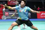 banjarmasin/Jadwal-Badminton-Denmark-Open-2022-Apriyani-RAHAYU-dan-Siti-Fadia-Silva.jpg