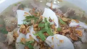 Resep-Soto-Bandung-117.jpg
