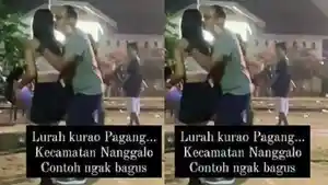 Potretnya-Joget-Bareng-Biduan-Viral-Pak-Lurah-di-Padang-Dicopot-Kini-Merasa-Dijebak-Sosok-Ini.jpg