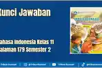 Ilustrasi-Kunci-Jawaban-Bahasa-Indonesia-Kelas-11-Halaman-179-Semester-2-kutipan-cerpen.jpg