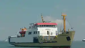 Kapal-KM-Sabuk-Nusantara-27.jpg