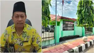 Kemenag-OKI-ingatkan-masyarakat-waspada-radikalisme.jpg