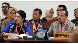 Sidang-Lanjutan-Pilkada-TTS-di-MK.jpg