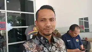 satariaebtabo.jpg