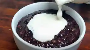 Resep-Bubur-Ketan-Hitam-149.jpg