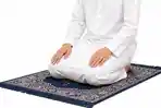 Bacaan Niat Sholat Qobliyah Subuh Lengkap Arab, Latin, Arti, serta Tata Cara Pelaksanaannya