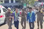 HUT-KOTA-CILEGON-DEMO.jpg