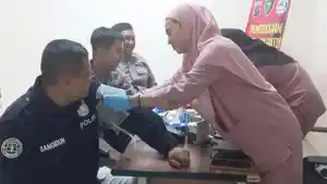 20250211_Pemeriksaan-Kesehatan-di-Klinik-Polresta-Balikpapan.jpg