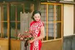 Berikut-look-baju-cheongsam-modern-yang-bikin-penampilan-jadi-kece.jpg