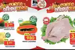 Promo-Superindo-Senin-2392024-dapatkan-diskon-hingga-40-persen.jpg
