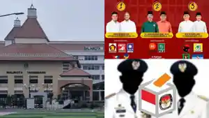 Debat-Pilkada-Kota-Tangerang-2024.jpg