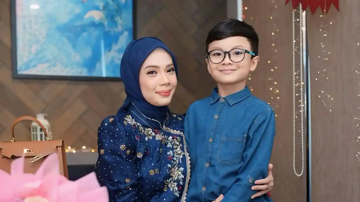 Sarat Prestasi, Fatih Enjoy dengan Segala Kegiatan
