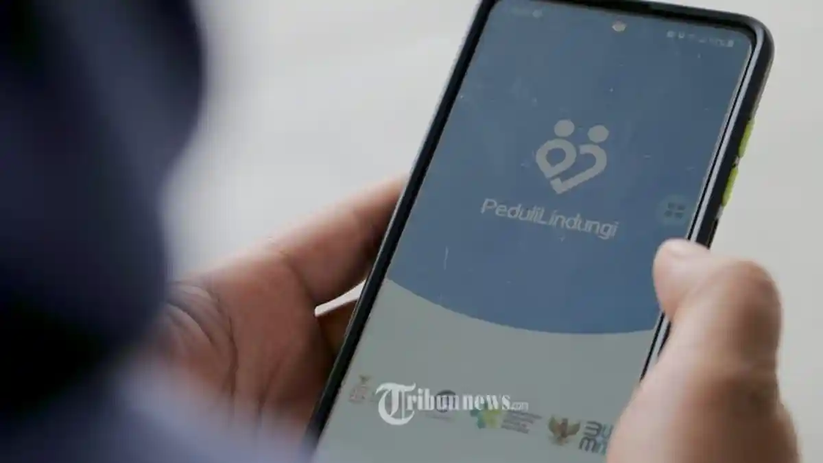Masuk Mall dan Swalayan di Sumatera Barat Kini Harus Bawa Bukti Vaksin, Bukan Saja Pengunjung