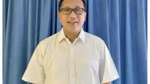 benny-sabdo-1771143985256.jpg