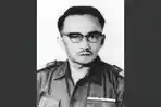 Mayjen-TNI-Purn-dr-Roebiono-Kertopati-bapak-sandi-indonesia.jpg