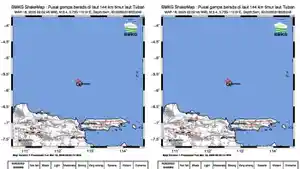 20250318_gempa-tuban.jpg