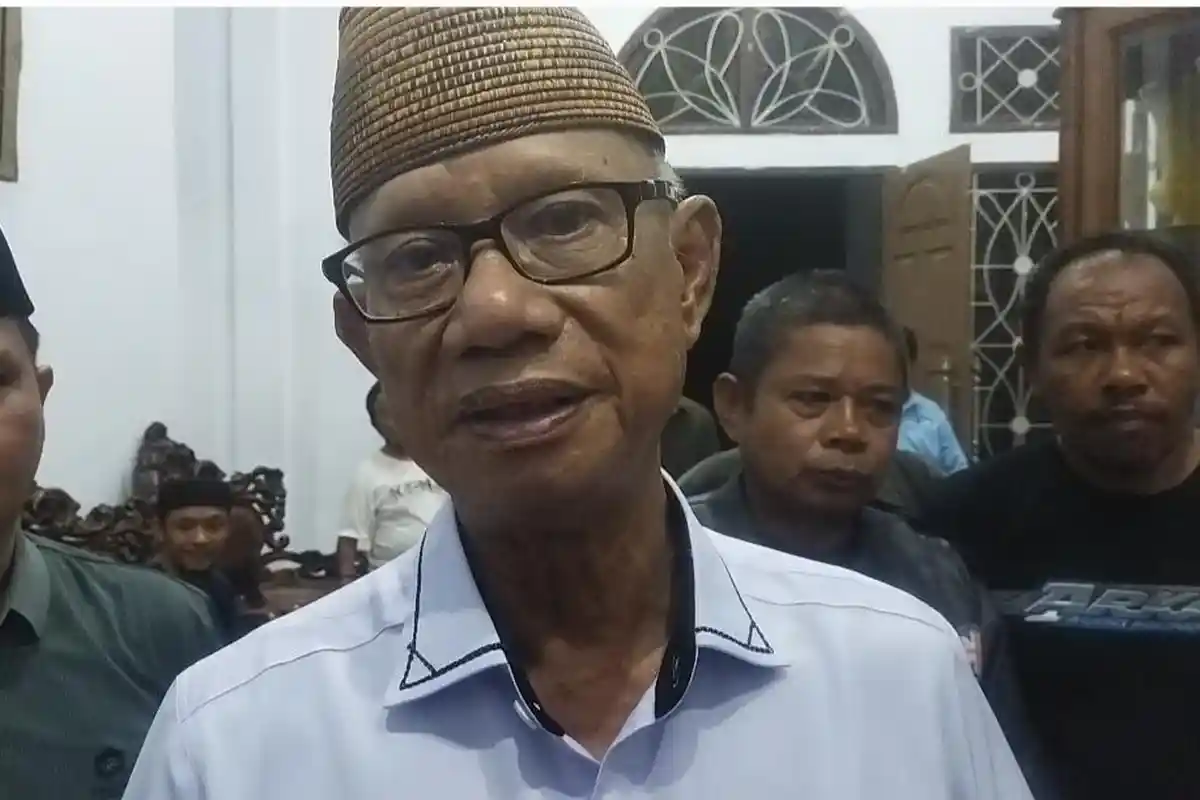 Unggul Telak! Ismet Mile dan Risman Tolingguhu Ajak Seluruh Pihak Bangun Bone Bolango Gorontalo