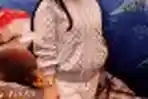 Syahrini