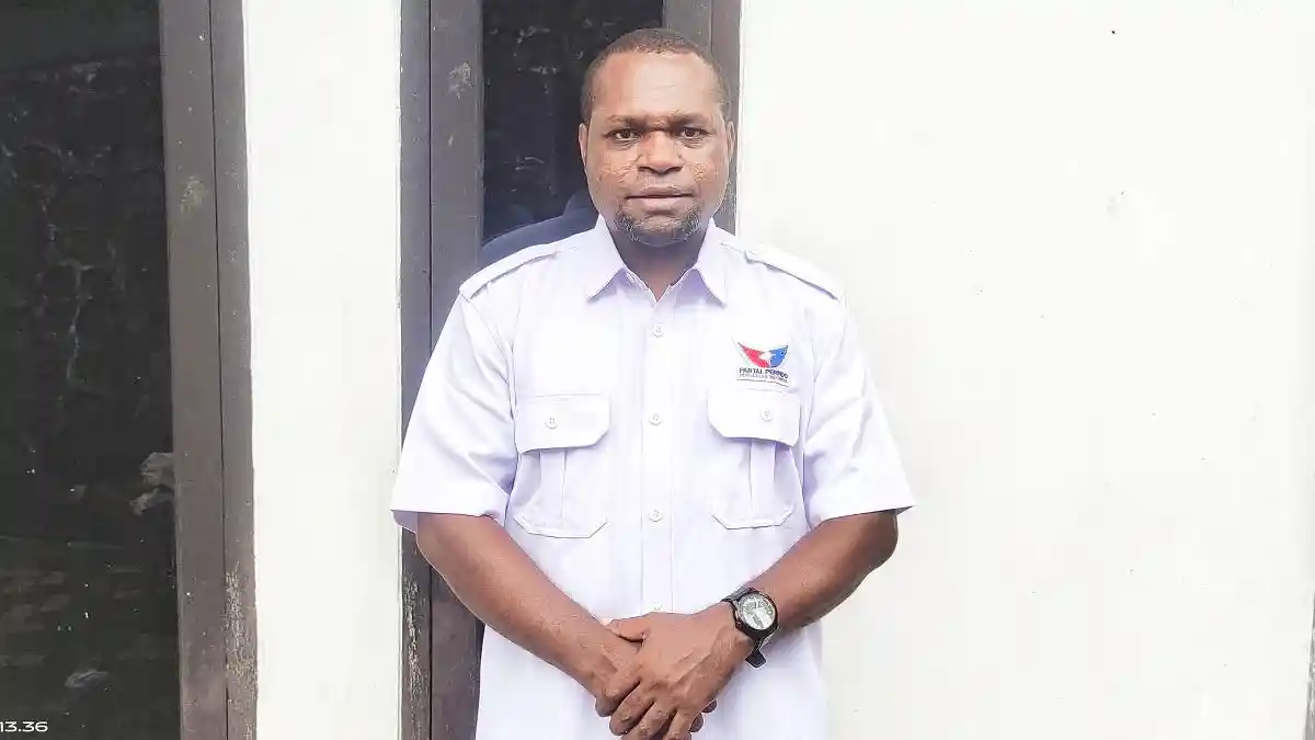 Musa Naa Soroti Rekrutmen Karyawan PT Subur Karunia Raya, Ini Penjelasan Perusahaan
