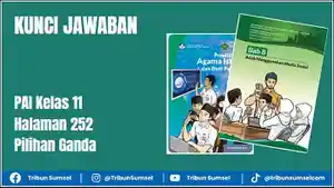 Ilustrasi-kunci-jawaban-PAI-Kelas-11-Halaman-252-Pilihan-Ganda.jpg