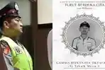 Emosi Nenek Gamma Berujung Pukulan ke Aipda Robig, Akui Tak Terima Cucunya Ditembak hingga Tewas