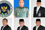 Jajaran-pejabat-Badan-Gizi-Nasional-BGN-dari-kalangan-militer.jpg