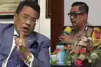 Disindir-Hotman-Paris-Jawaban-Ketus-AKBP-Dody-Soal-Pinjam-Duit-Padahal-Kapolres.jpg