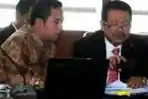 Pelanggaran Kode Etik