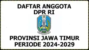 Daftar-Anggota-DPR-RI-Jawa-Barat-Periode-2024-2029-yang-Ditetapkan-KPU.jpg