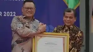 Asisten-Pemerintahan-H-Wasdi.jpg