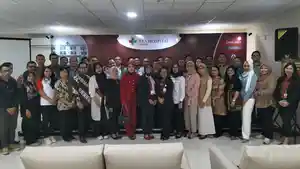 Eka-Hospital-Depok-menggelar-acara-unboxing-bersama-mitra.jpg
