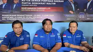 20260529-Pendaftaran-Ketua-Demokrat-Kaltim.jpg