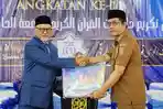 20260405-Bupati-Magelang-apresiasi-Penghafal-Alquran.jpg