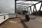 jembatan-aurduri-ibatanghari-i-akan-segera-diperbaiki-dalam-waktu-dekat.jpg