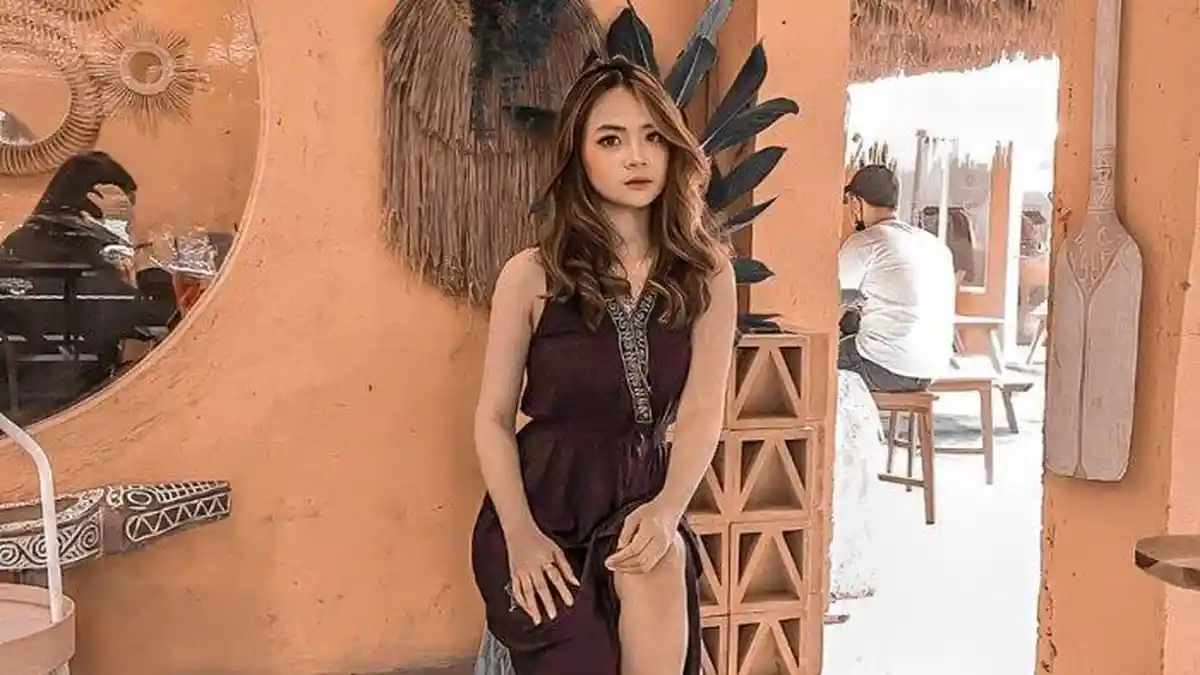 Profil/ Putu Maydea yang Tereliminasi di X Factor Indonesia, Pernah Ikut Indonesian Idol