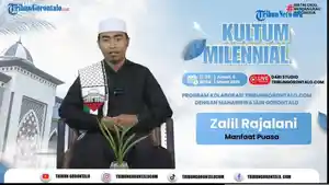 KULTUM-MILENIAL-Zalil-Rajalani-Mahasiswa-IAIN-Sultan-Amai.jpg