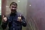 Rio Dewanto