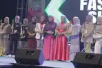 Kabag-Pemerintahan-Konawe-Utara-Juara-1-Lomba-Fashion-Show-SKPD-Festival-Konasara-HUT-ke-17-Konut.jpg