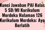 Kunci-Jawaban-PAI-Kelas-5-SDMI-Kurikulum-Merdeka.jpg