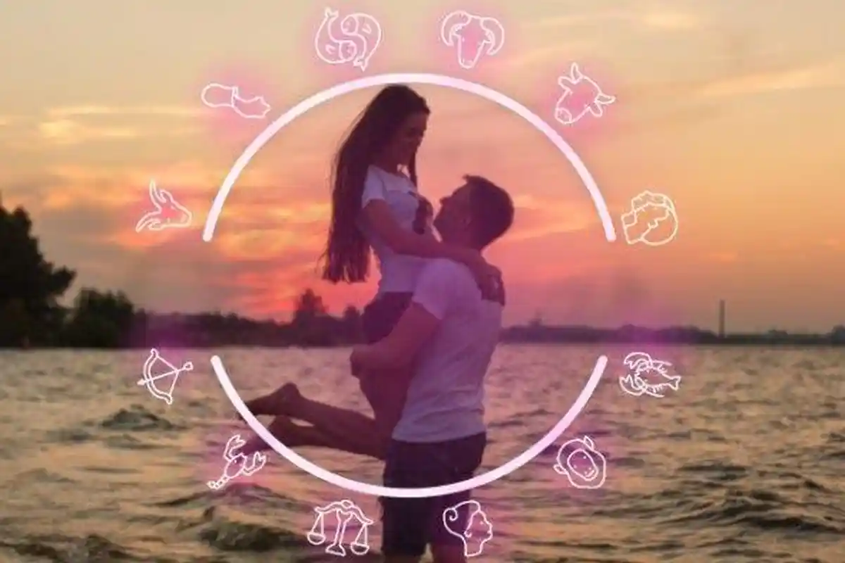 Ramalan Zodiak Cinta Selasa 12 Januari 2021, Ada Zodiak yang Bakal Dapat Kejutan, Zodiakmu Termasuk?