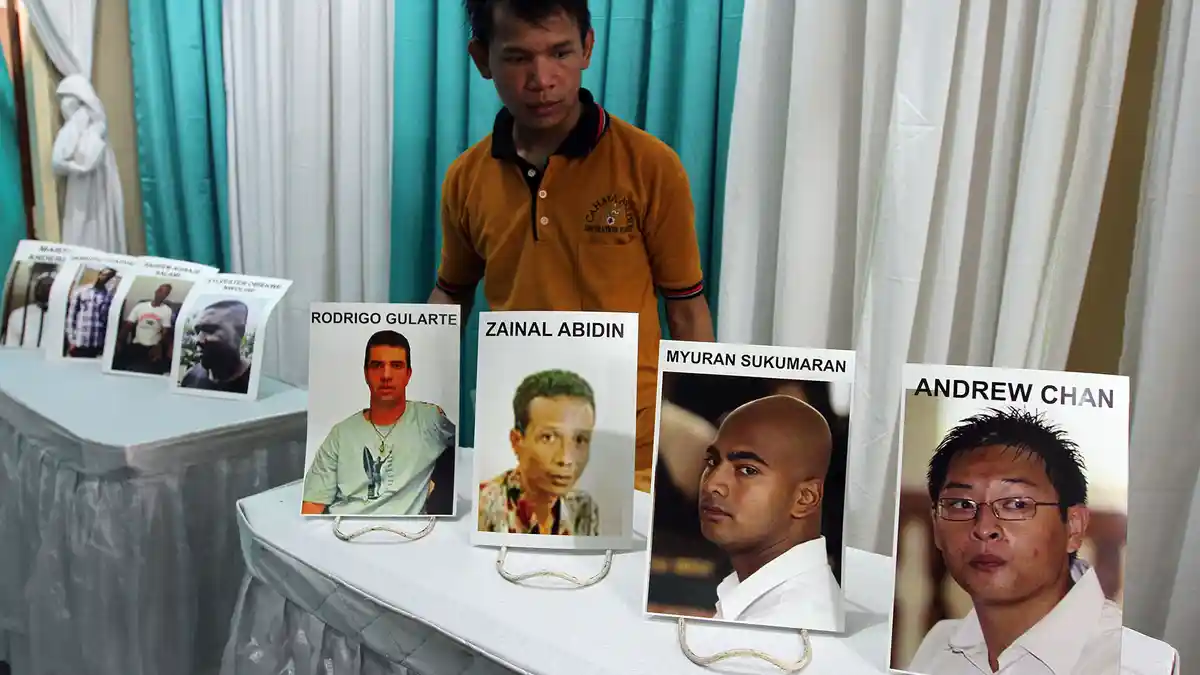 Tak Ada Pengamanan Khusus untuk Jenazah Sylvester di Rumah Duka Cikini