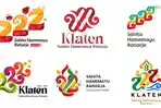 Sebanyak-6-finalis-terpilih-dalam-lomba-desain-logo-HUT-ke-222-Klaten-2026.jpg