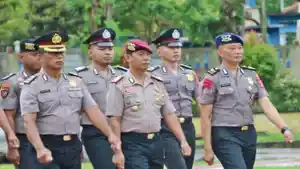 20250102_Kenaikan-Pangkat-Polres-Mahulu.jpg