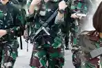 Wanita-Muda-TNI-AD.jpg
