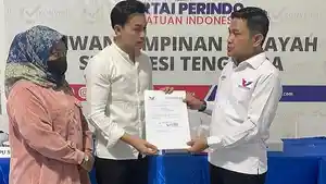 Steven-Stenly-Jadi-Ketua-Pemuda-Partai-Perindo-Sultra-Siap-Dongkrak-Suara-Parpol-di-Pemilu-2024.jpg