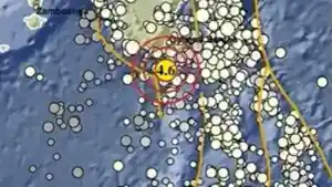 Gempa-di-Sulut-terkini-sore-ini-Rabu-17-Juni-2026.jpg