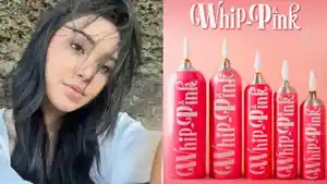Apa-Itu-Whip-Pink-Gas-Tabung-Dikaitkan-dengan-Kematian-Lula-Lahfah-Ini-Bahaya-Kecanduannya.jpg